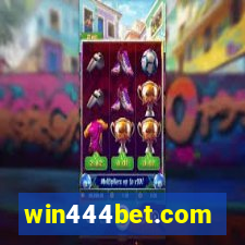 win444bet.com