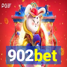 902bet