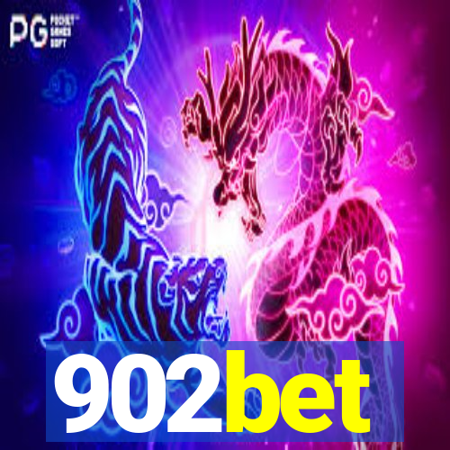 902bet