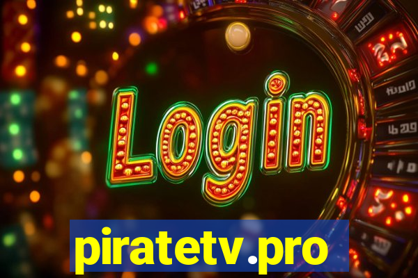 piratetv.pro