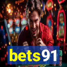 bets91