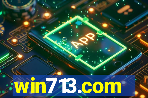 win713.com