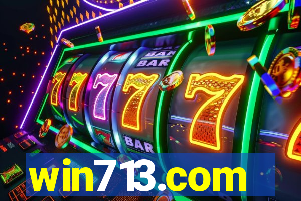 win713.com