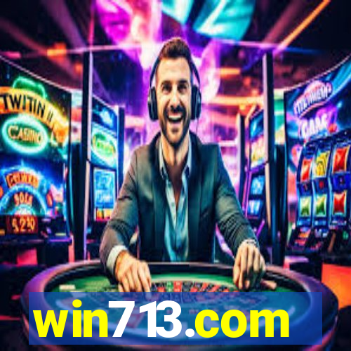 win713.com