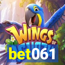 bet061