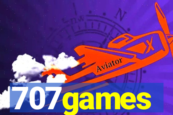 707games