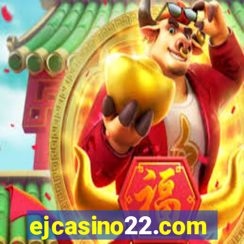 ejcasino22.com