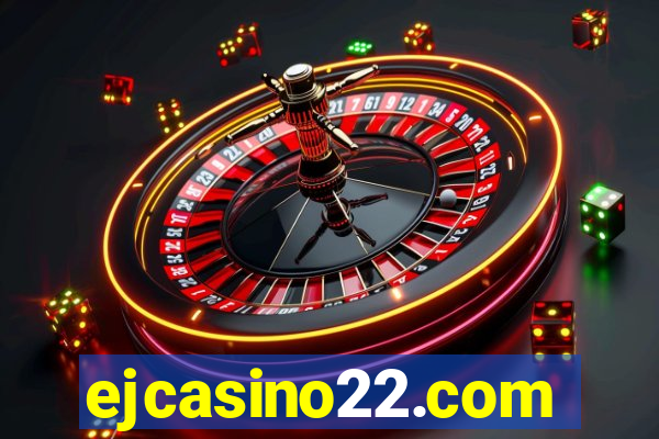 ejcasino22.com