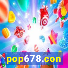 pop678.con