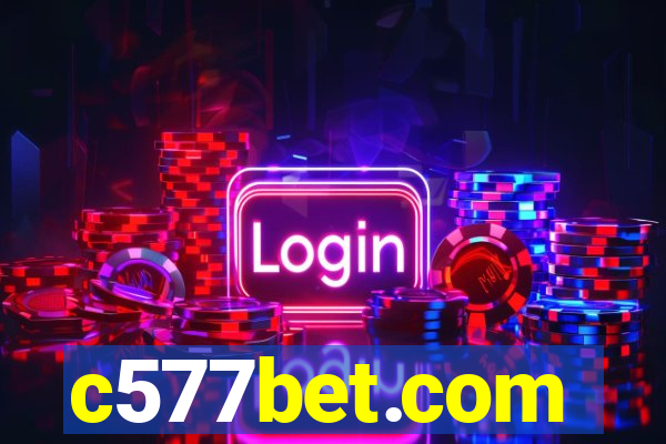 c577bet.com