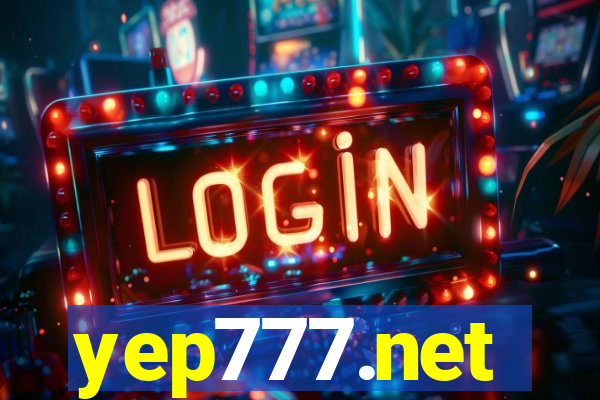 yep777.net