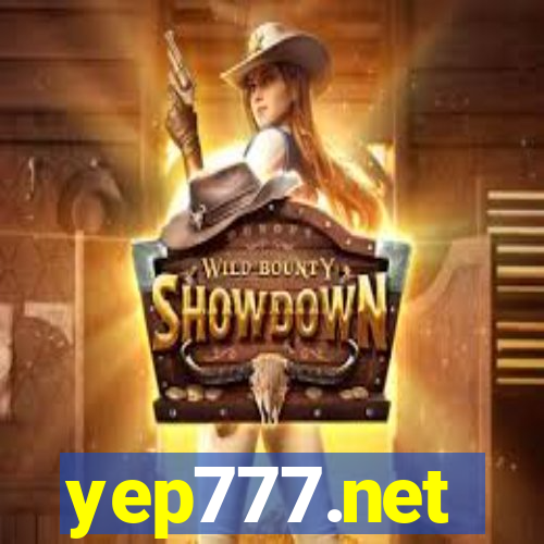 yep777.net