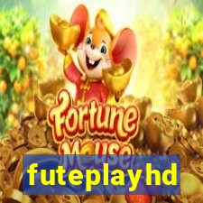 futeplayhd