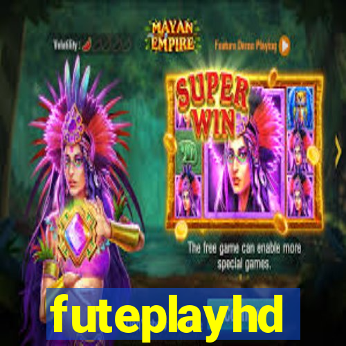 futeplayhd