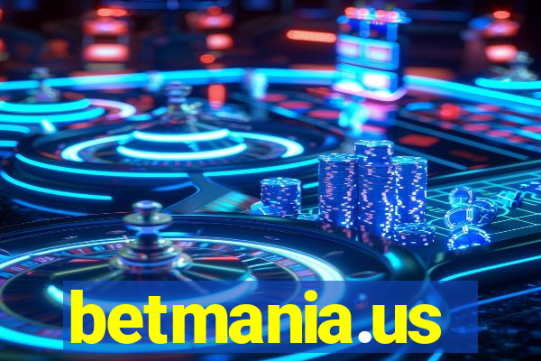 betmania.us