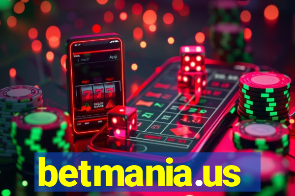 betmania.us