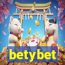 betybet