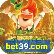 bet39.com