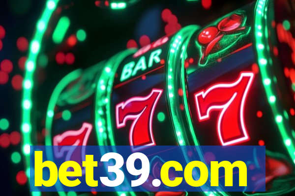 bet39.com