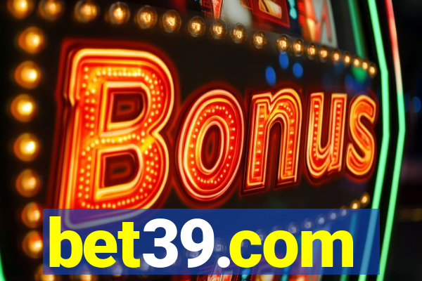 bet39.com