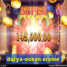 darya-ocean erome