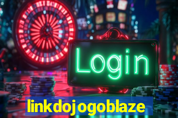 linkdojogoblaze