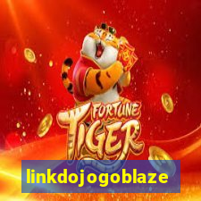 linkdojogoblaze