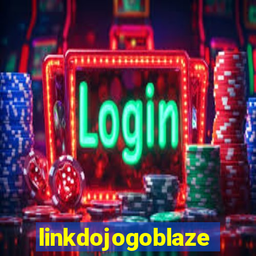 linkdojogoblaze