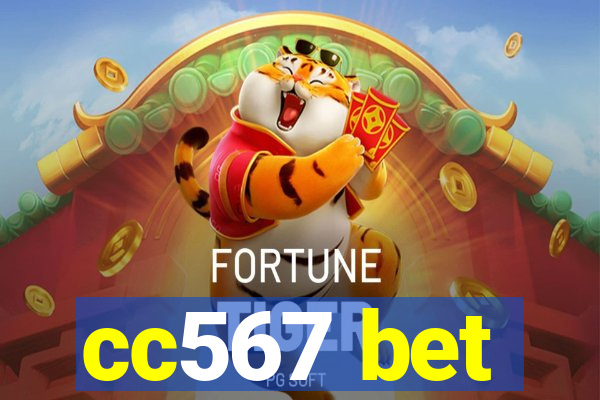 cc567 bet