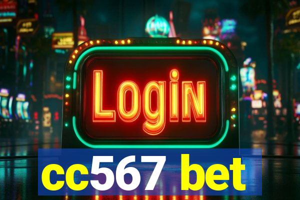 cc567 bet