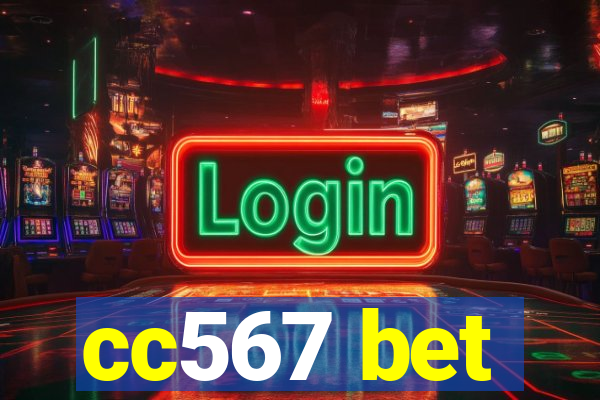 cc567 bet