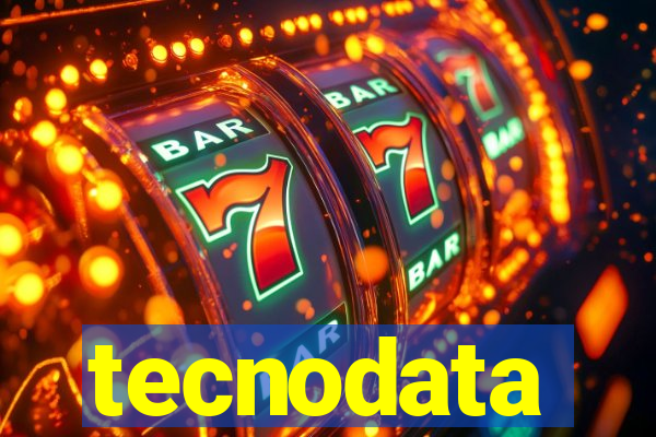 tecnodata