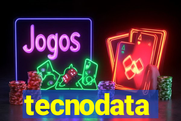 tecnodata