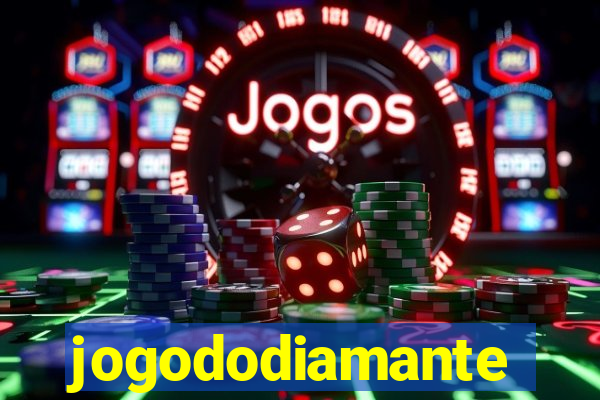 jogododiamante