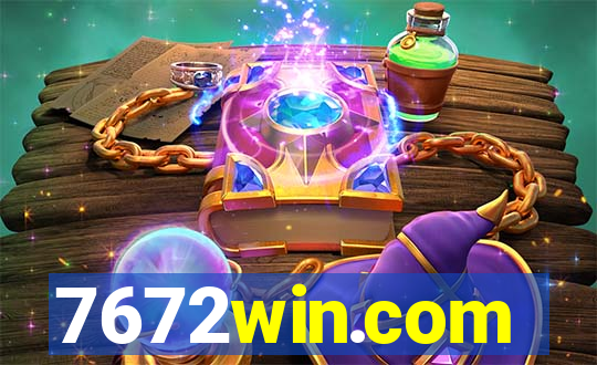 7672win.com