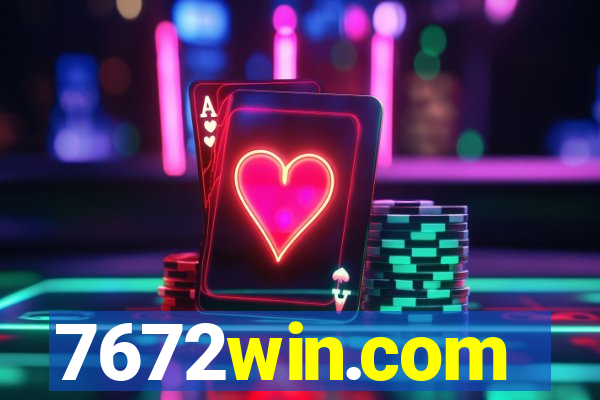 7672win.com