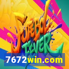 7672win.com