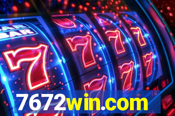 7672win.com