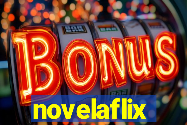 novelaflix