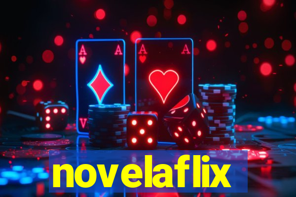 novelaflix