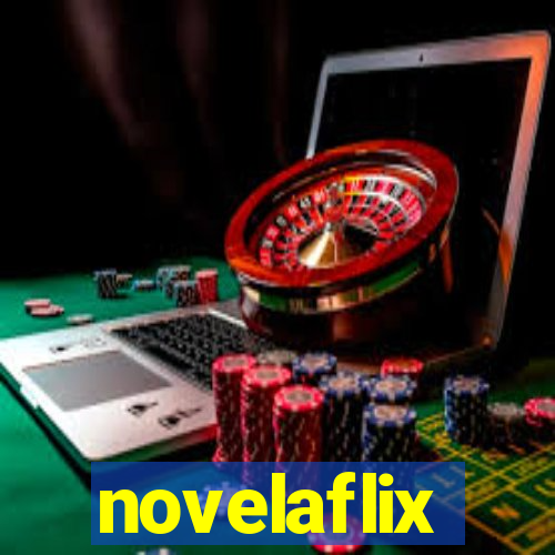 novelaflix