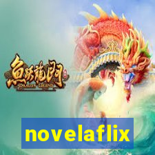 novelaflix