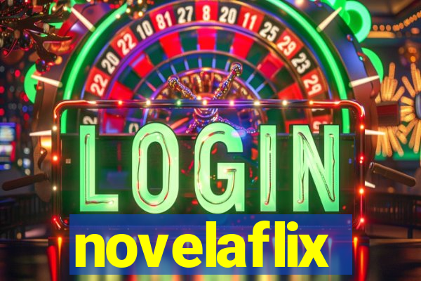 novelaflix