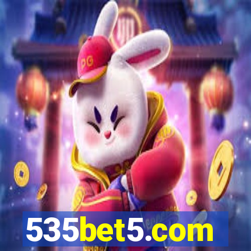 535bet5.com