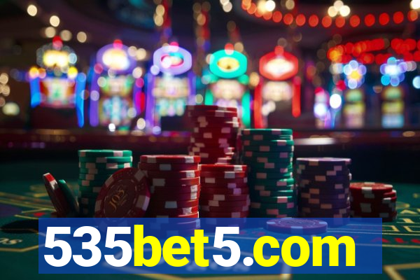 535bet5.com