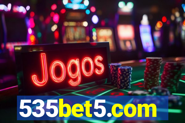 535bet5.com