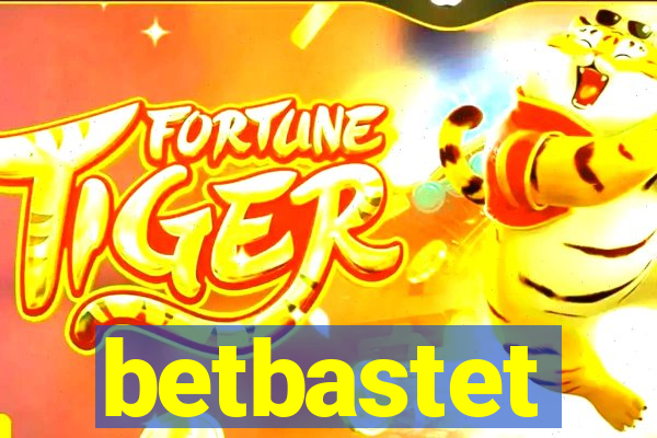 betbastet