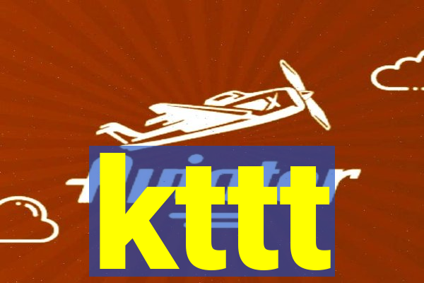 kttt