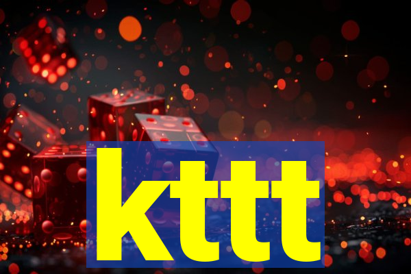 kttt