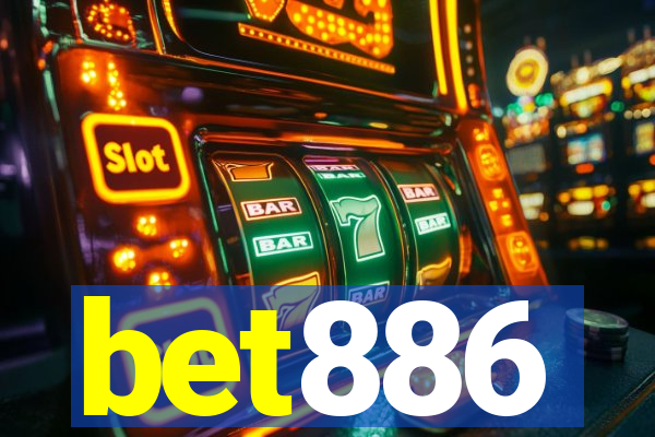 bet886